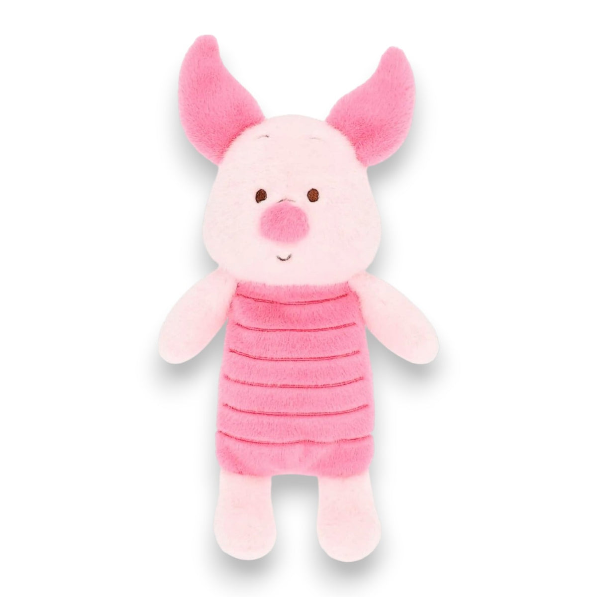 Kids Preferred Cuddle Pal