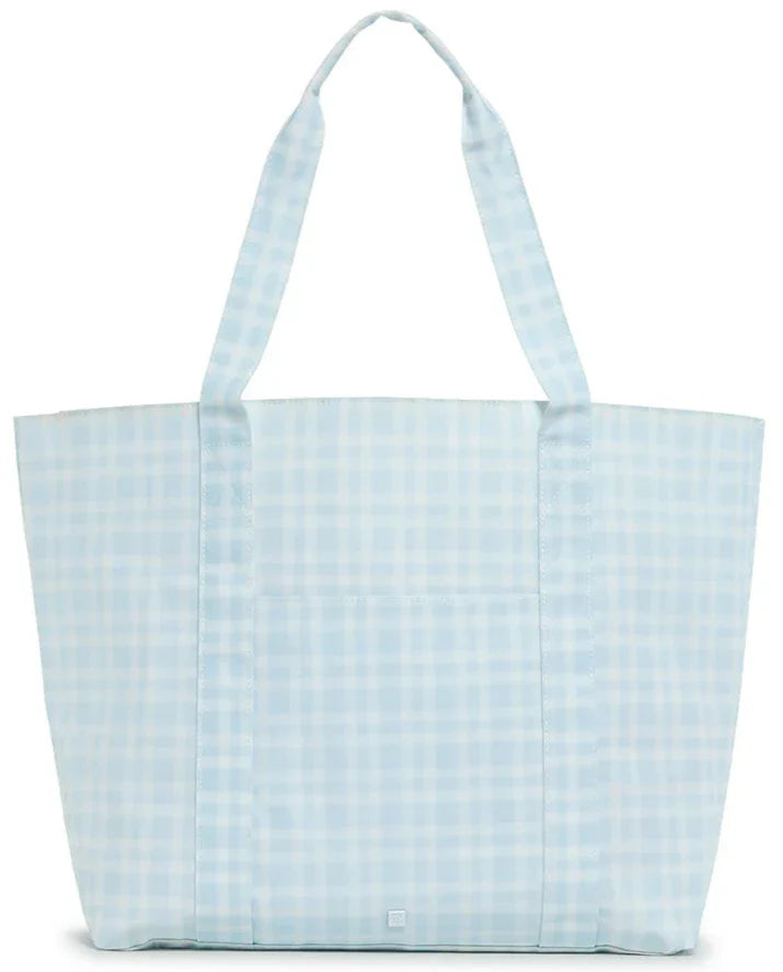 TRVL Jumbo Tote XL
