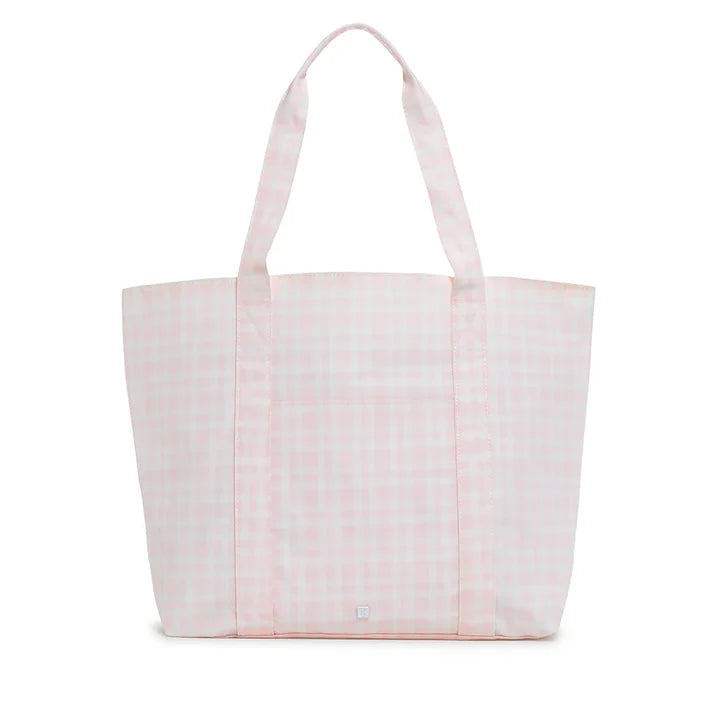 TRVL Jumbo Tote XL