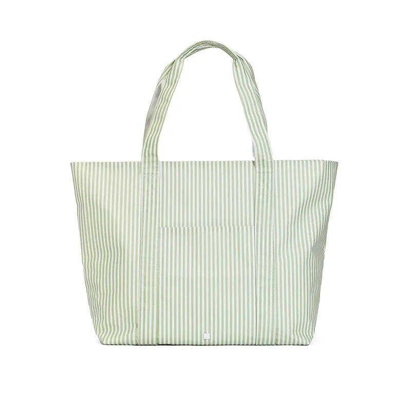TRVL Jumbo Tote XL