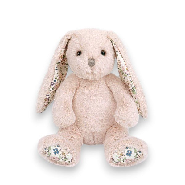 Mon Ami Faith Bunny pink