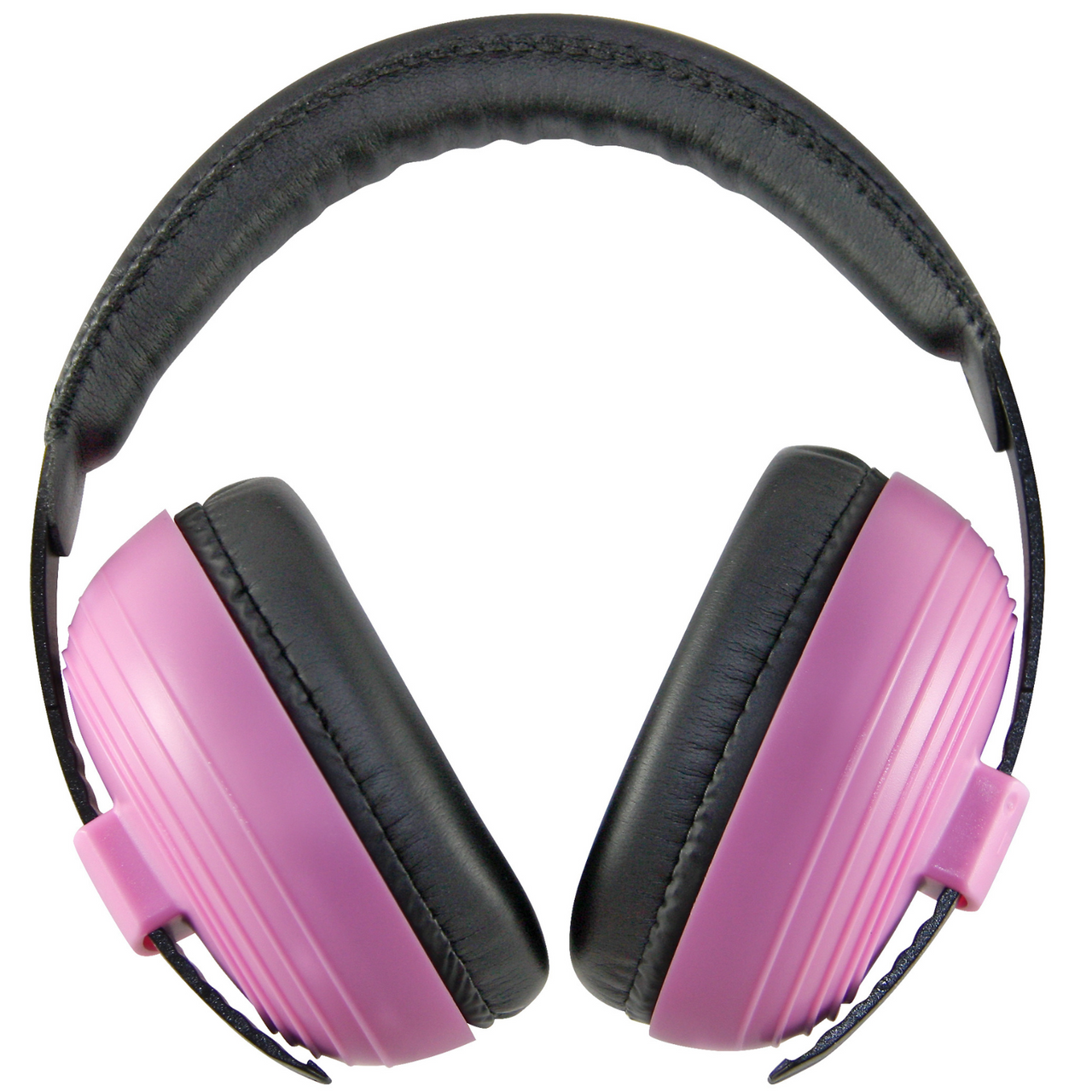 KidCo WhispEars Child Hearing Safety