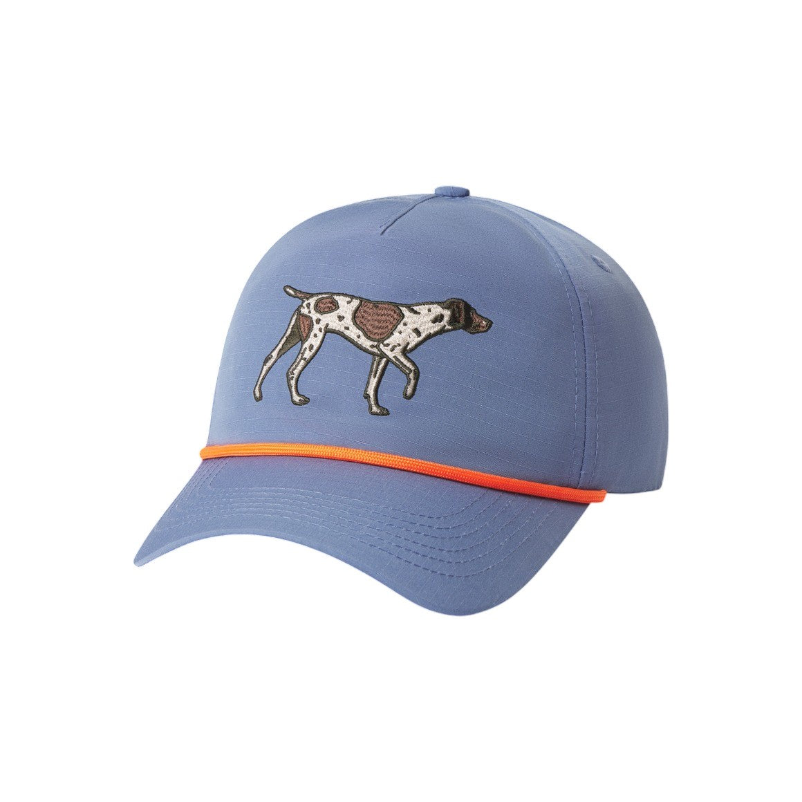 Southern Marsh Youth Ensenada Rope Hat Pointer YHTE4 5207