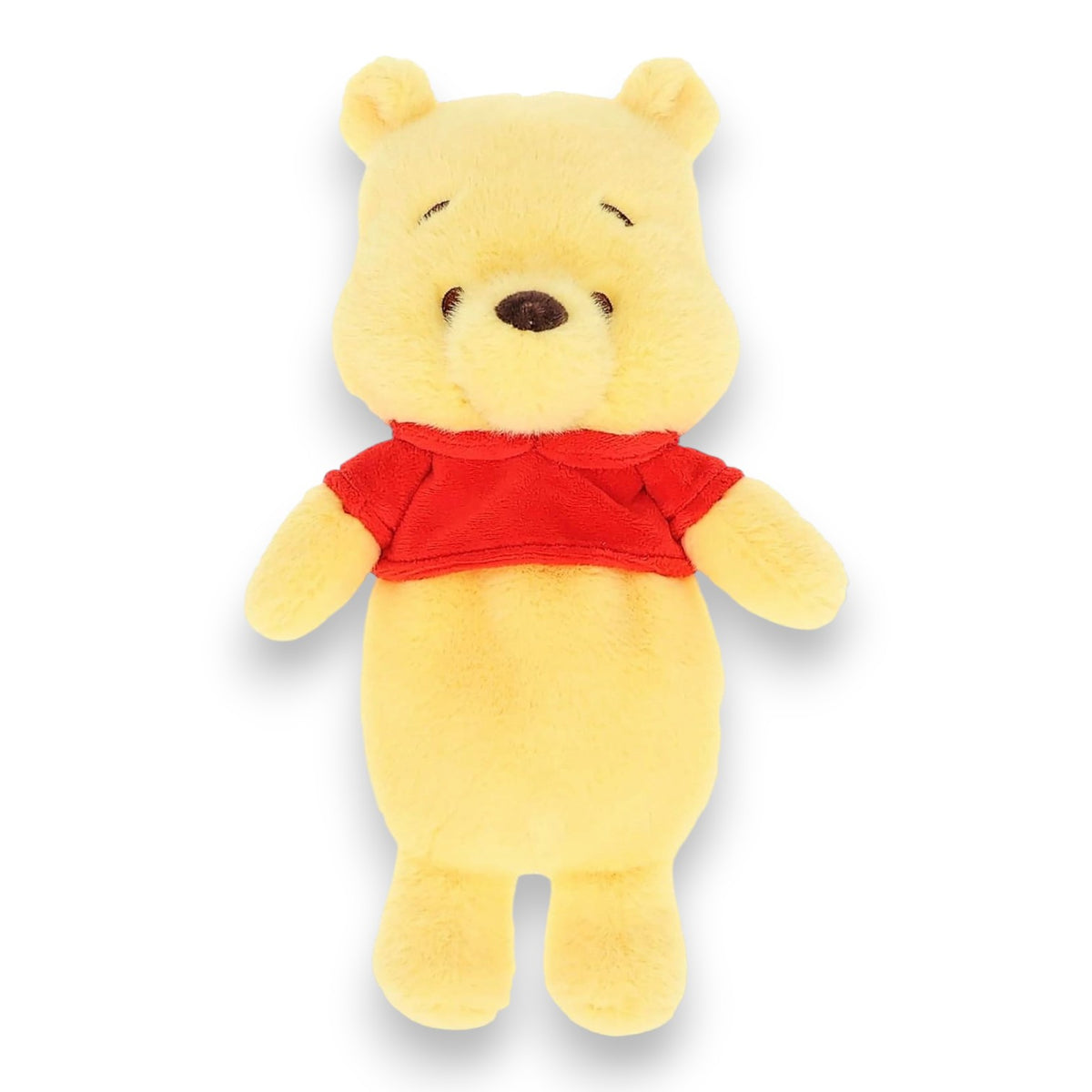 Kids Preferred Cuddle Pal