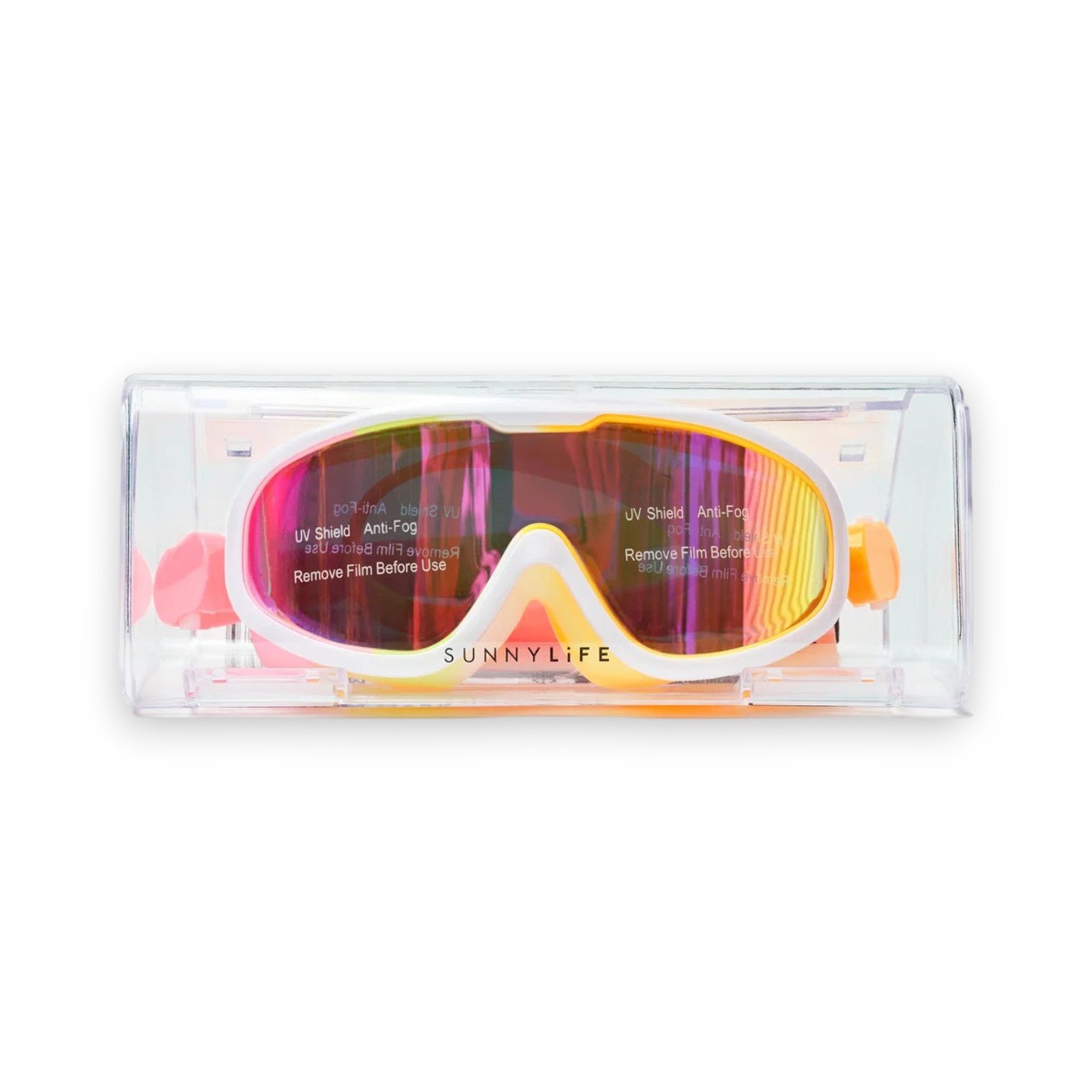 Sunny Life Kids Swim Mask