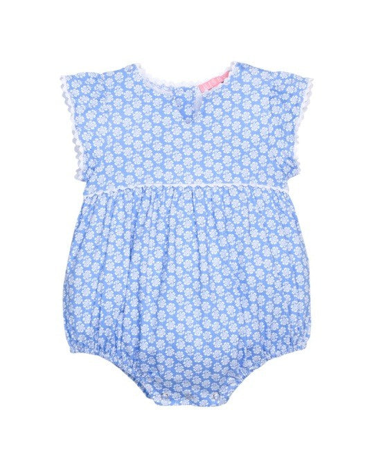 Bisby Positano Bubble Spring 26 5302