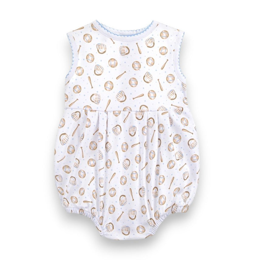 Magnolia Baby Precious Lil' Sluggers Bubble