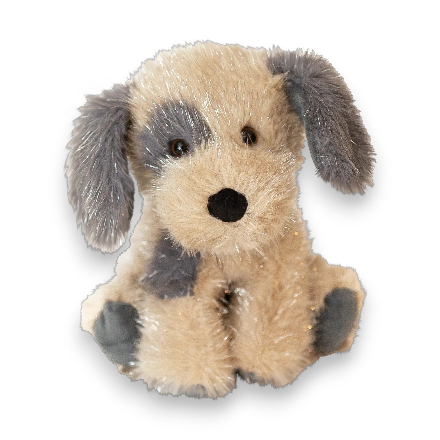Beverly Hills Teddy Bear Co Shimmers