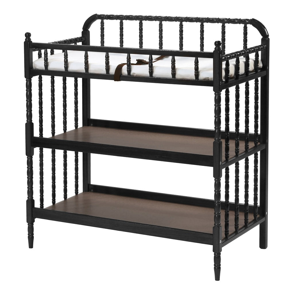 DaVinci Jenny Lind Changer M0302