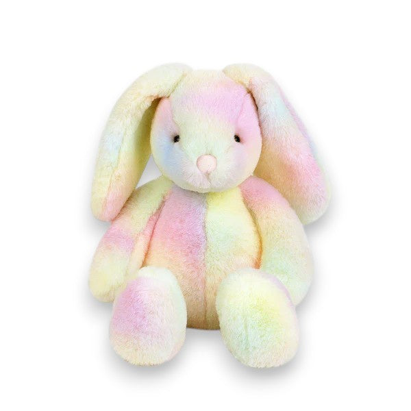 Mon Ami Rainbow bunny