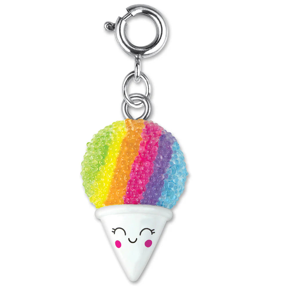 Charm It Charms