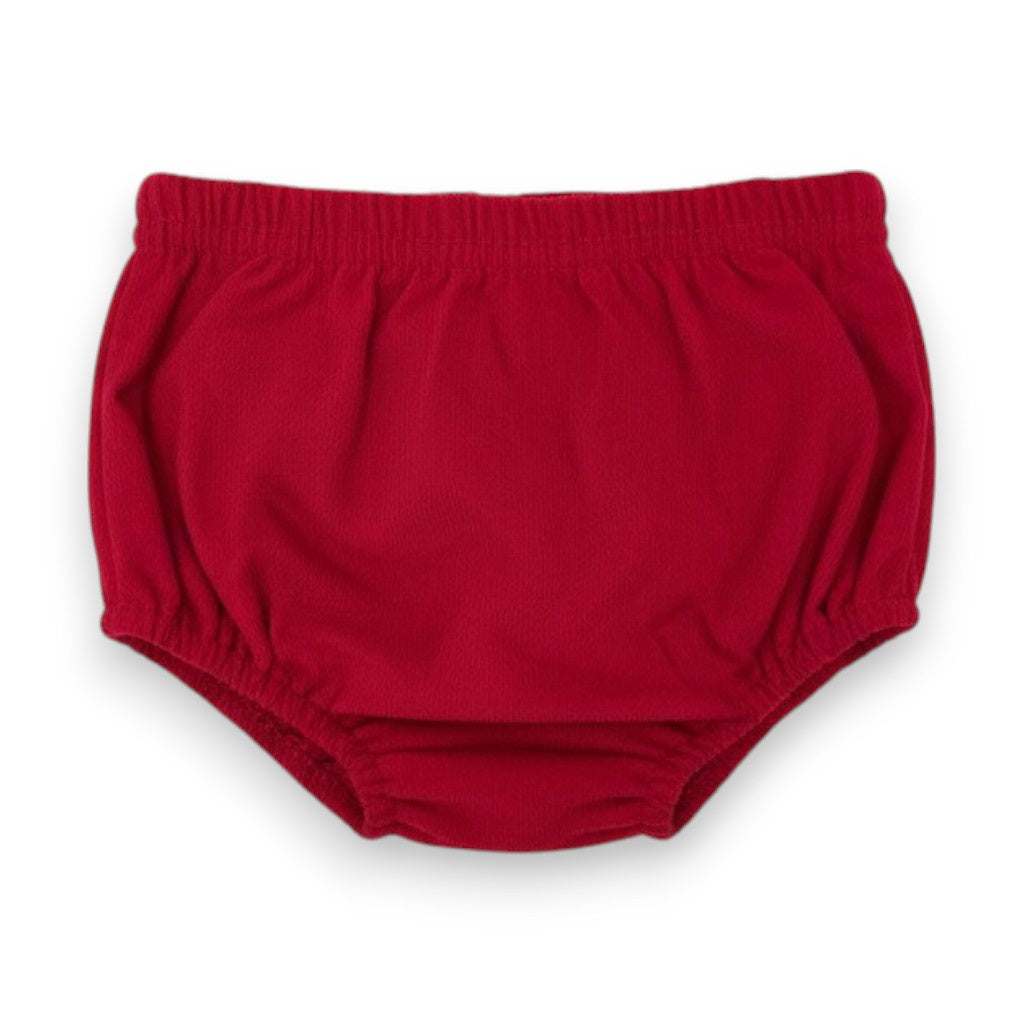 Zuccini Diaper Cover Corduroy