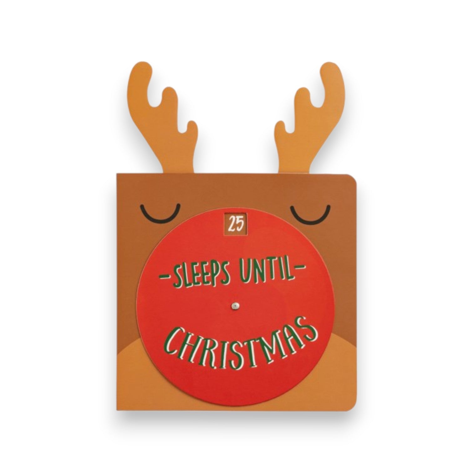 Mud Pie Christmas Countdown books