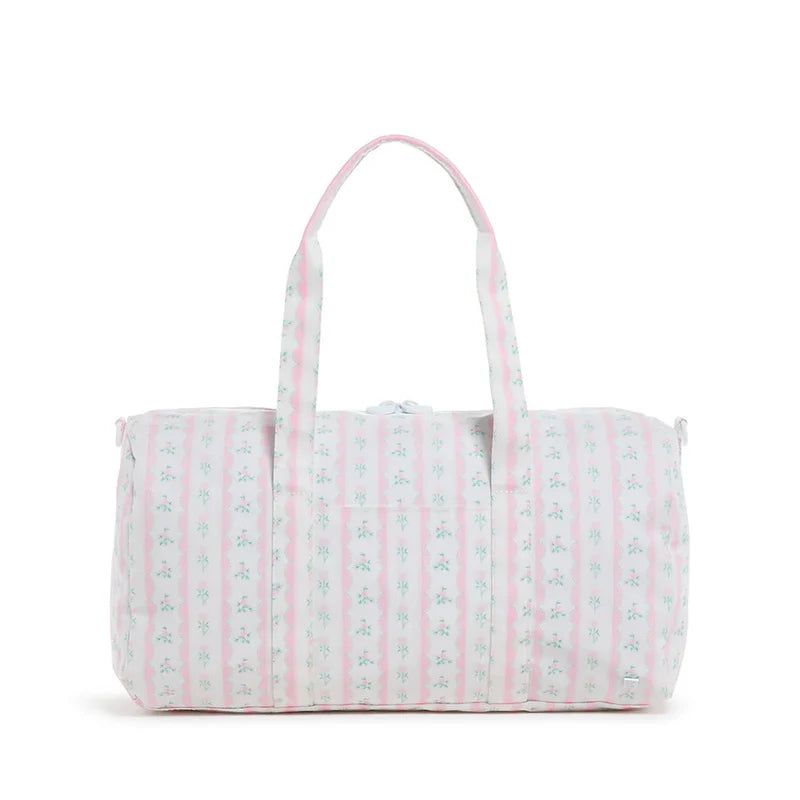 TRVL Weekender Duffle Bag