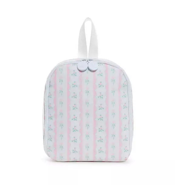 TRVL Bring it Lunch Bag