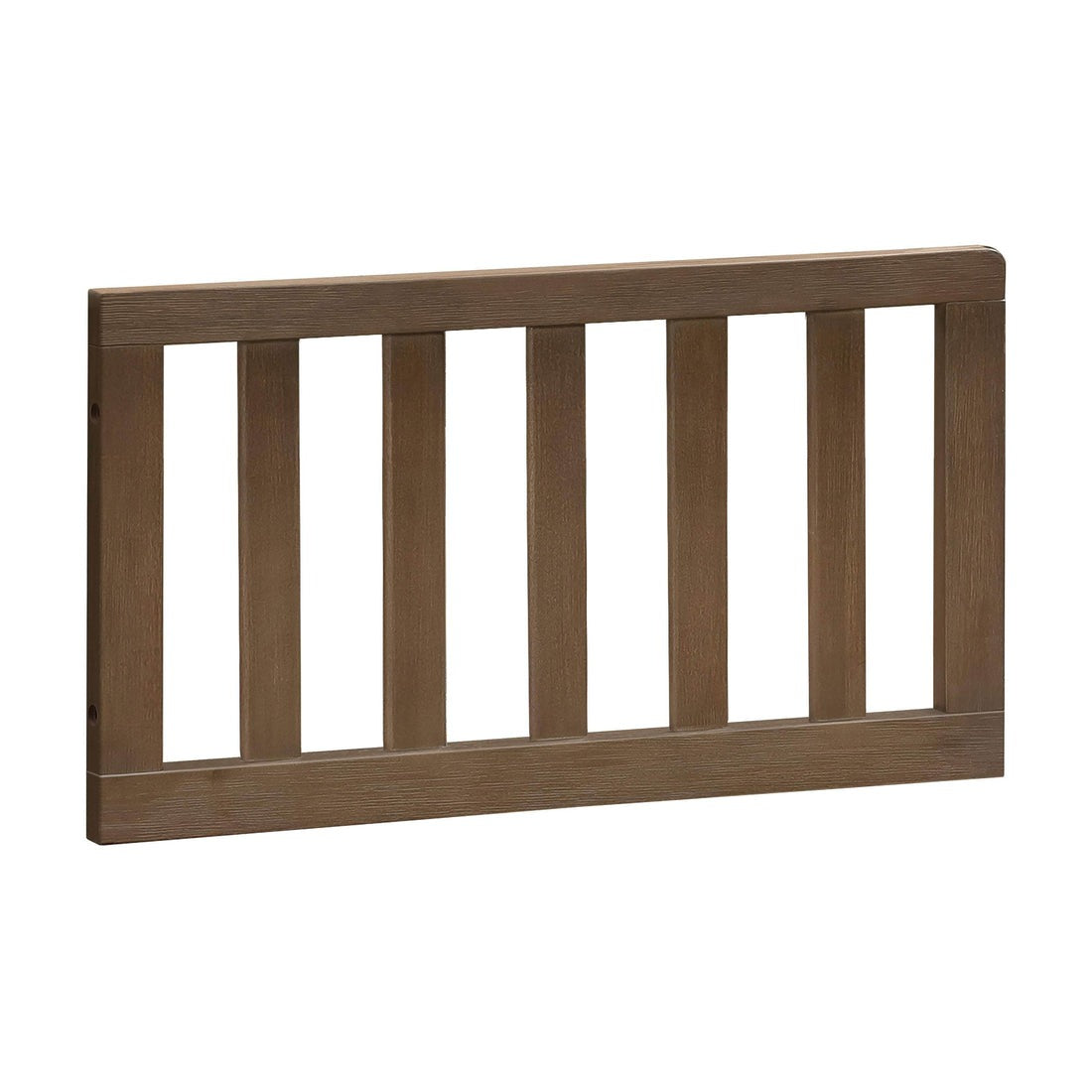 Monogram Toddler Bed Conversion Kit M20799