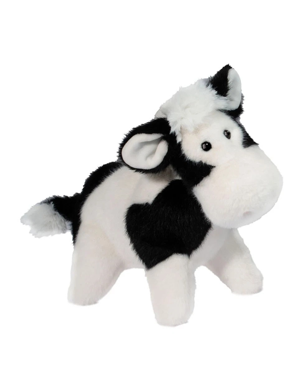 Douglas Gladys Cow Muzzle (large)
