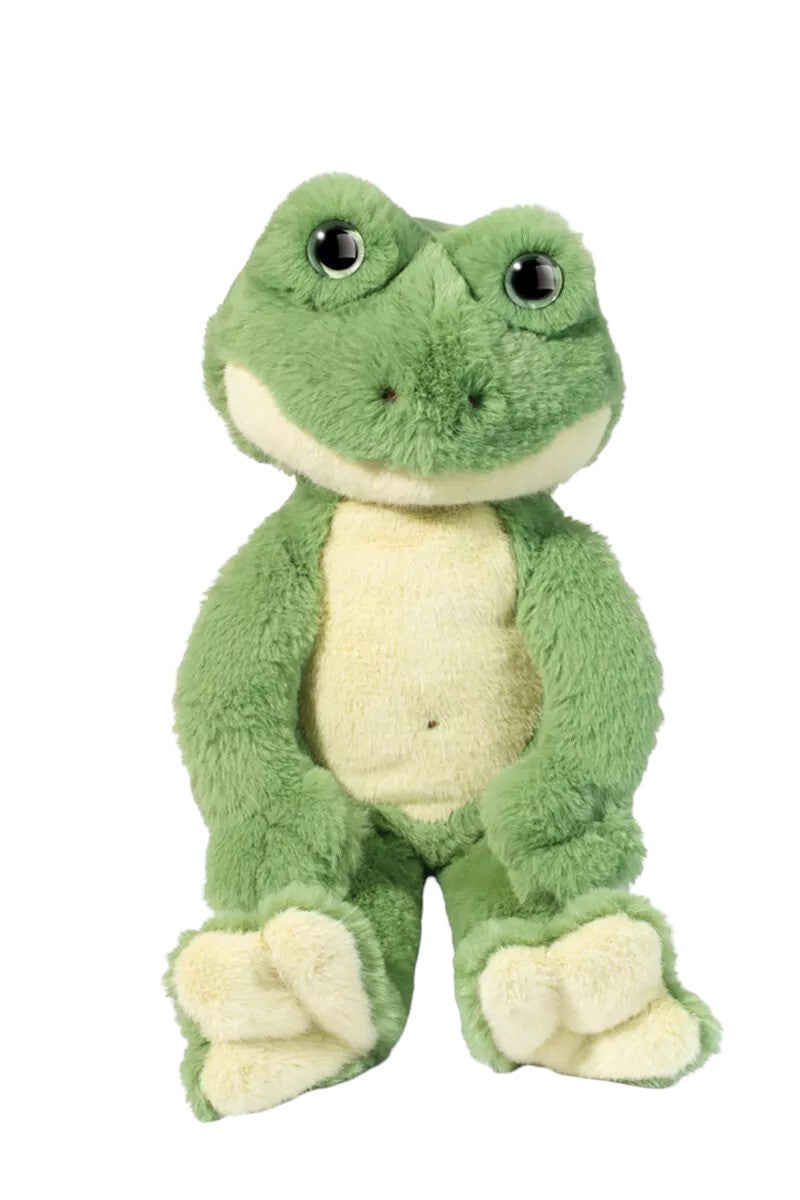Douglas Floyd Frog