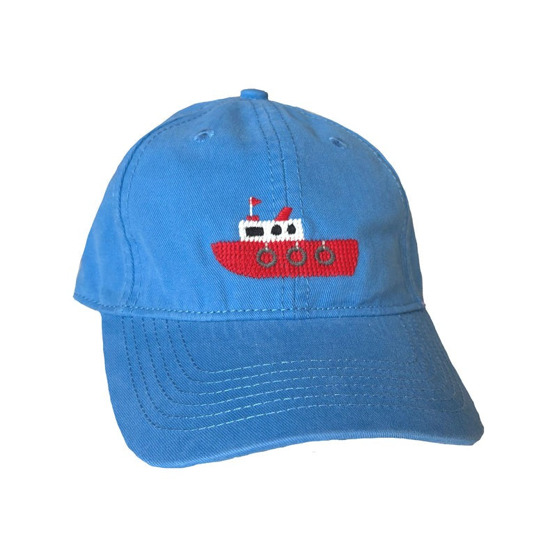 Harding Lane Kids Hat