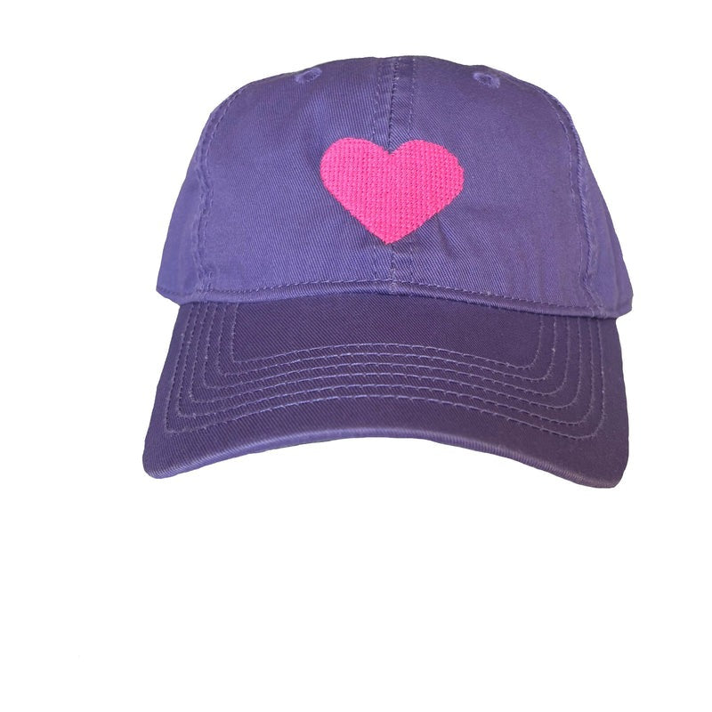 Harding Lane Kids Hat