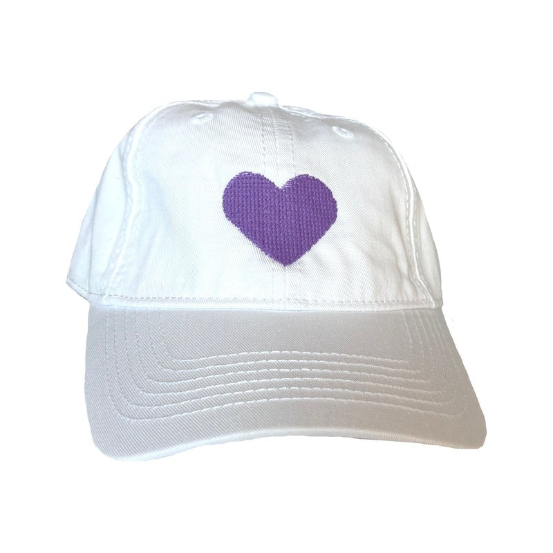 Harding Lane Kids Hat