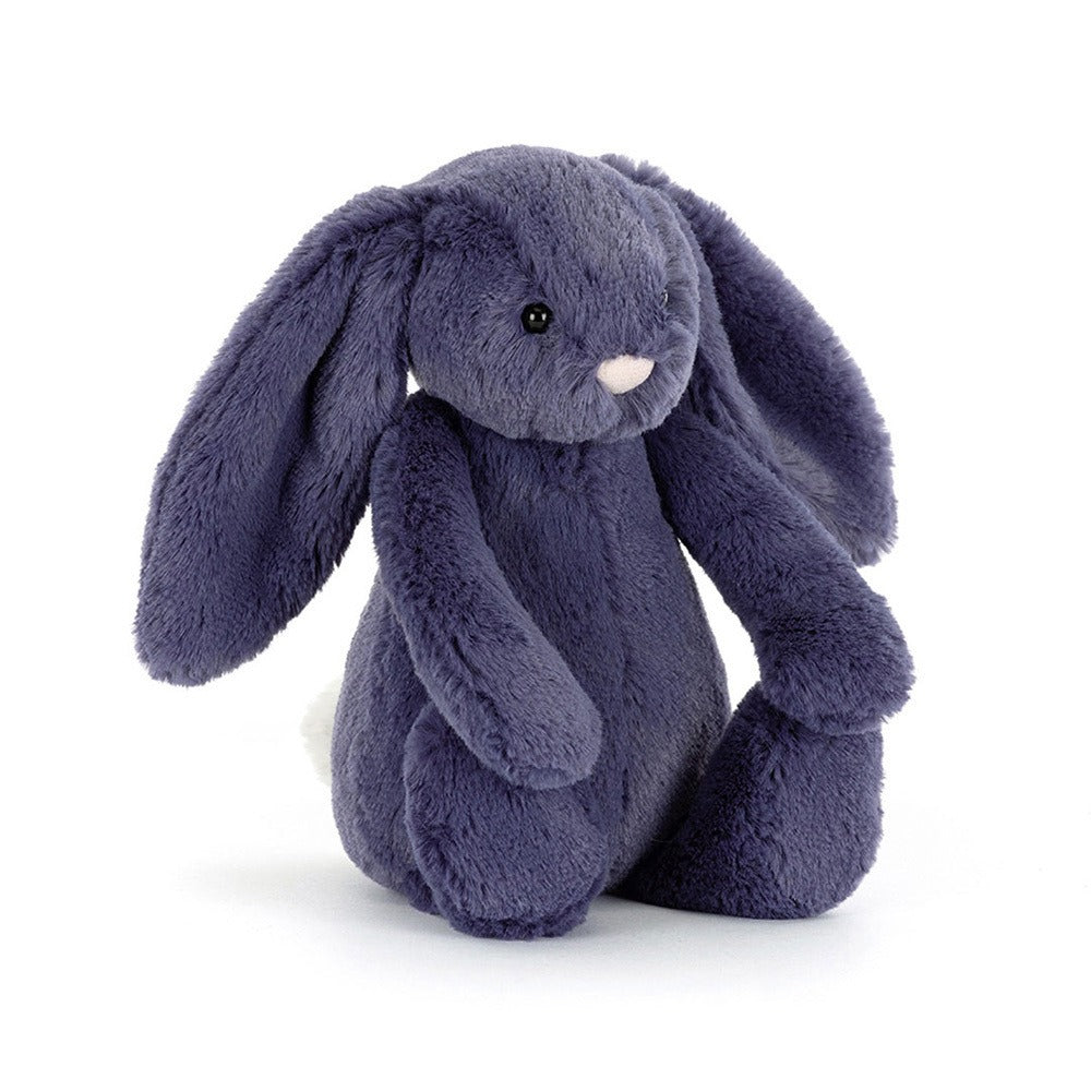 JellyCat Christmas Bunny Asst.