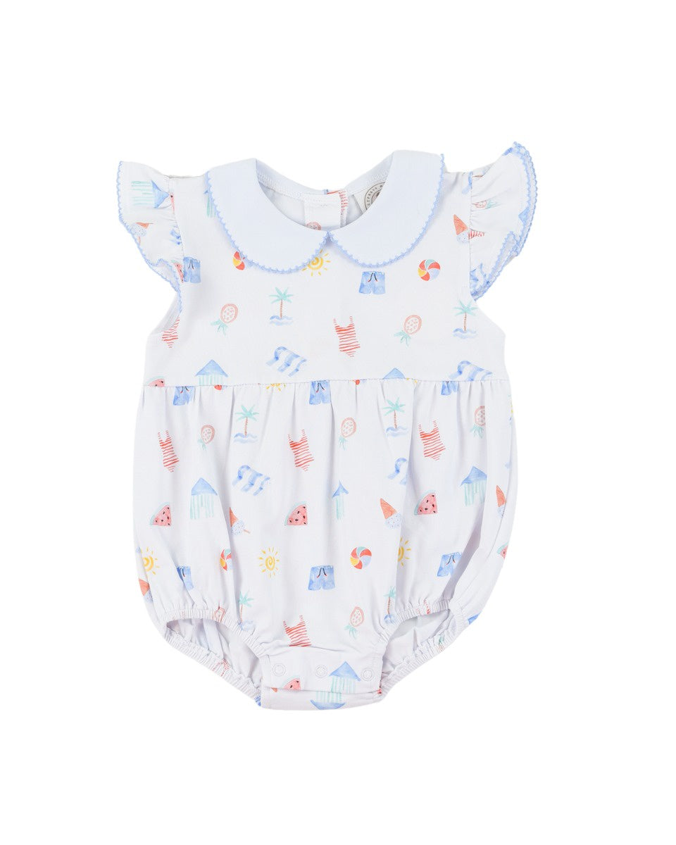 Cypress Row Saltwater Soiree Penelope Prep Bubble 5301