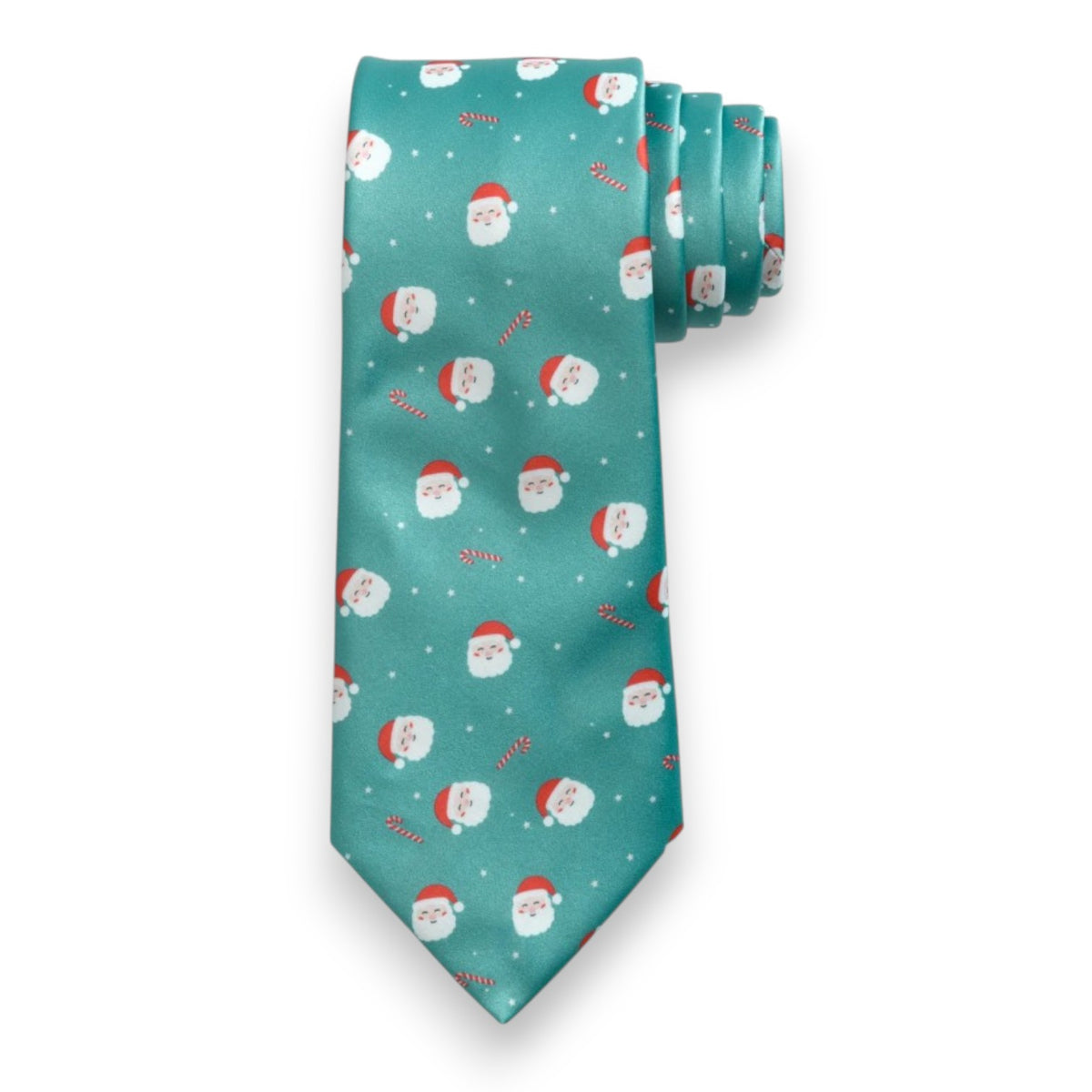 Tripps Ties Necktie