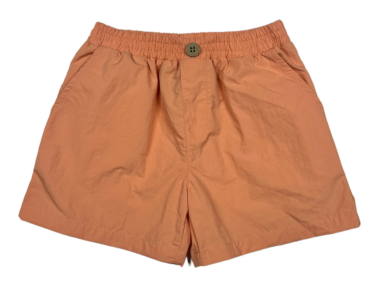 Emma Jean Maddox Shorts 5201