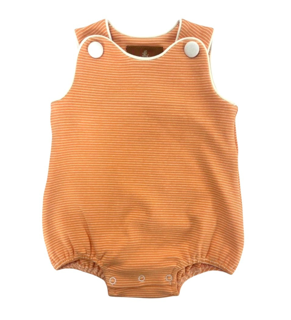 Millie Jay Brooks Bubble Spring 26