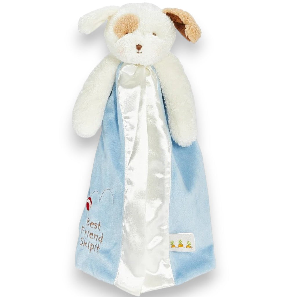 Bunnies by the Bay Buddy Blankets