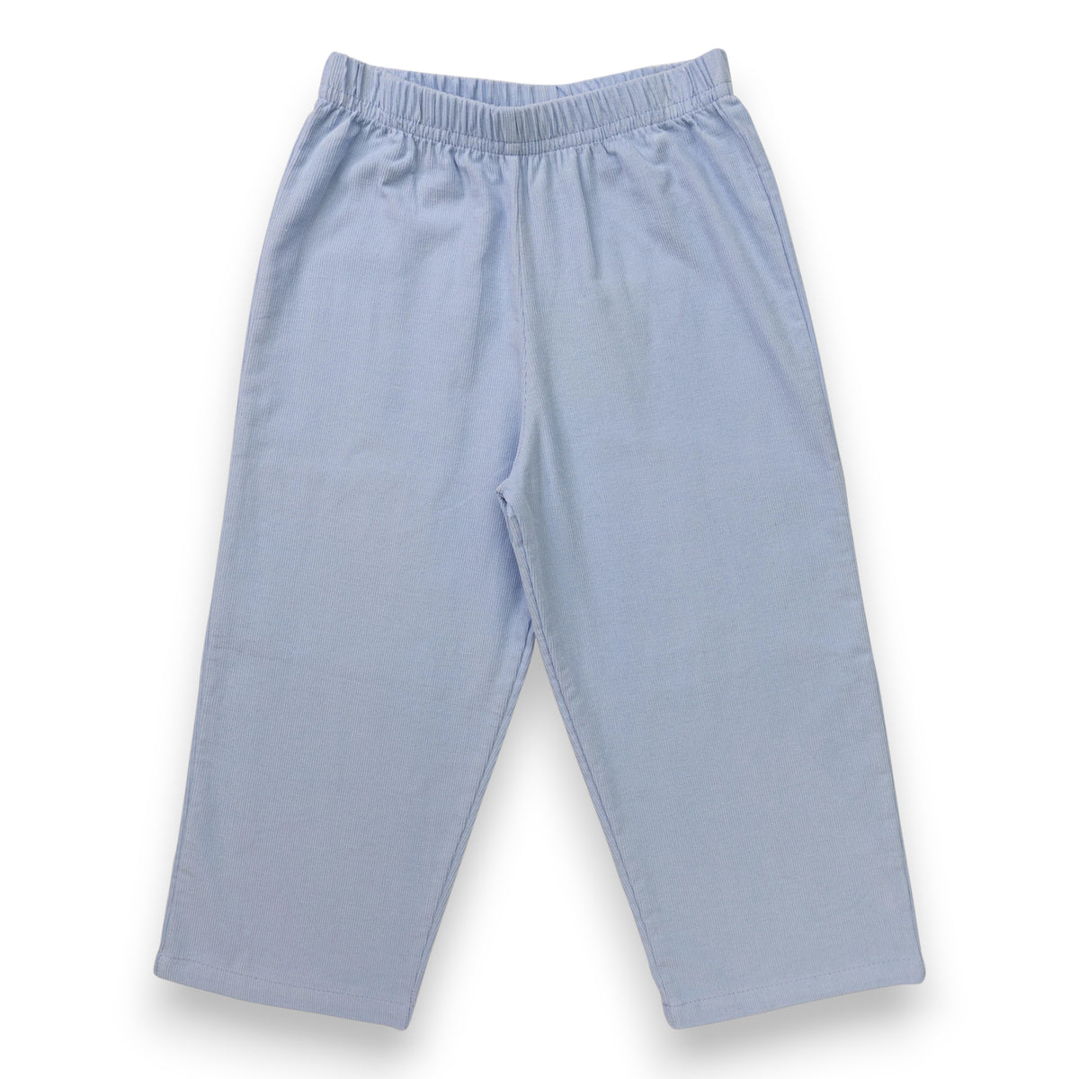 Luigi Cord Pants Fall 26