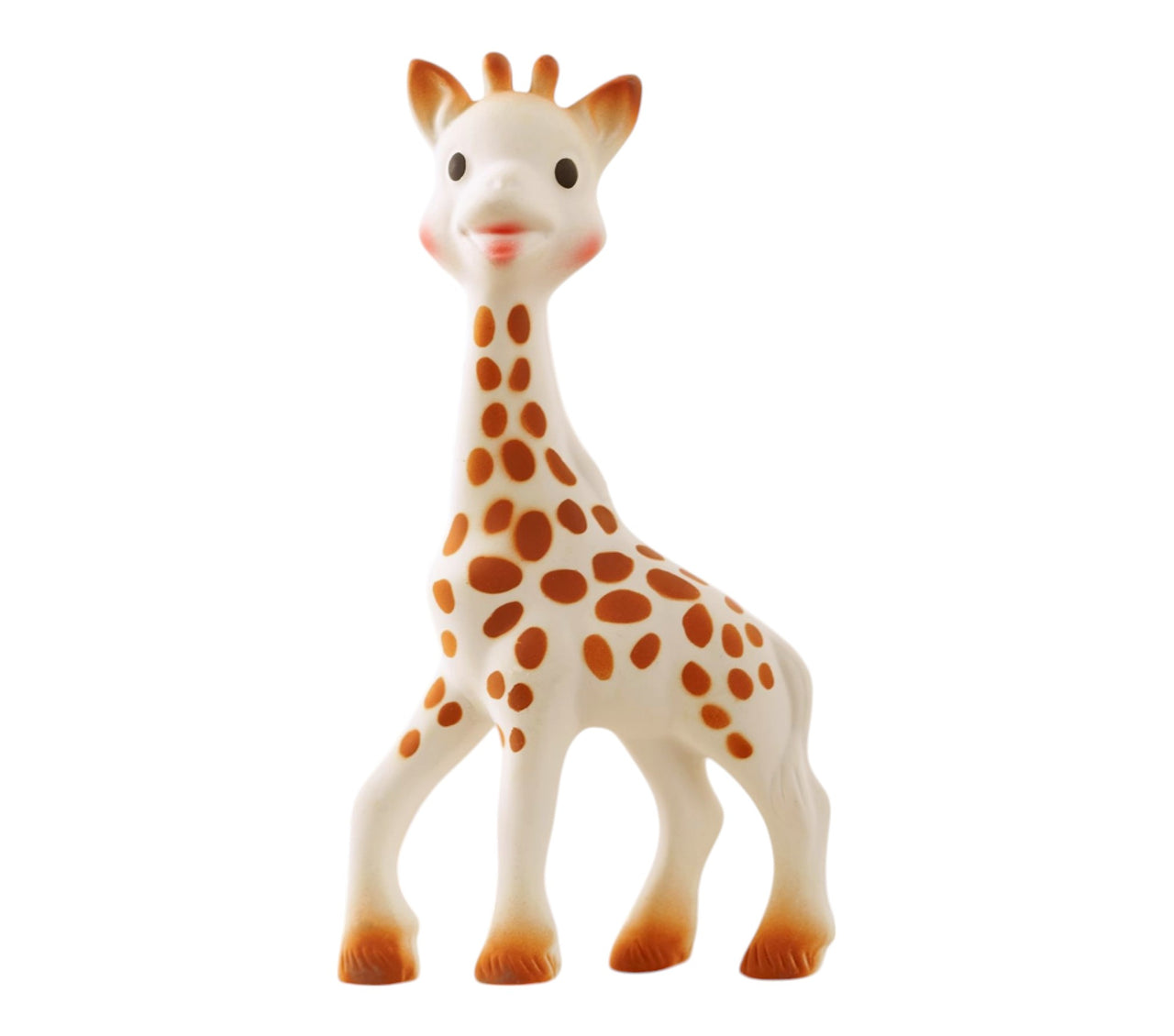 Sophie La Girafe