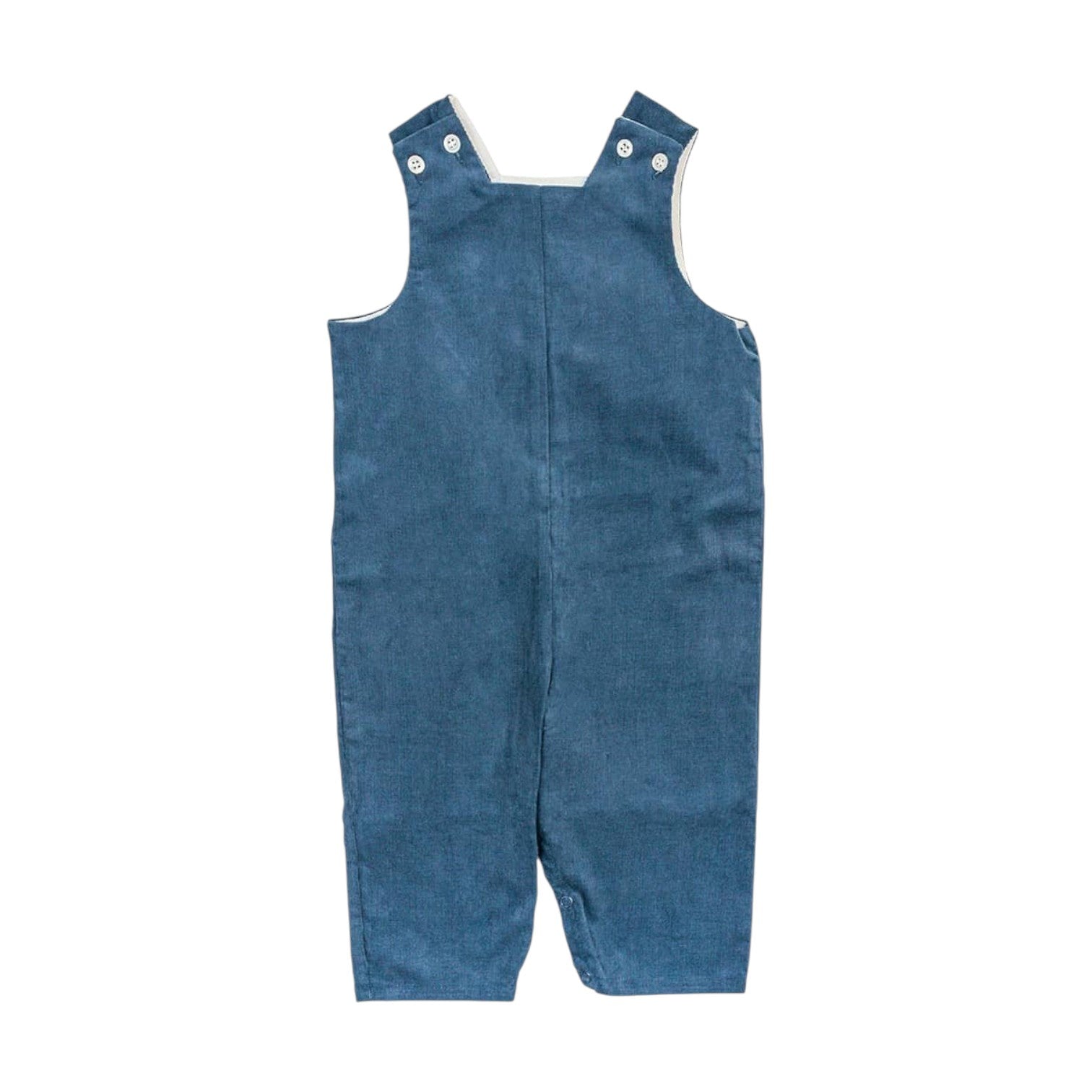 Bailey Boys John John Fall 25  5208