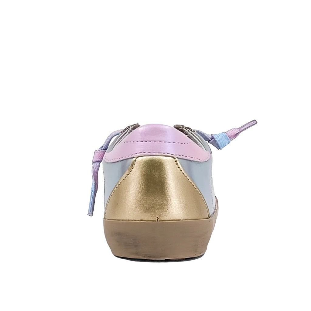 Shu Shop Mia Kids