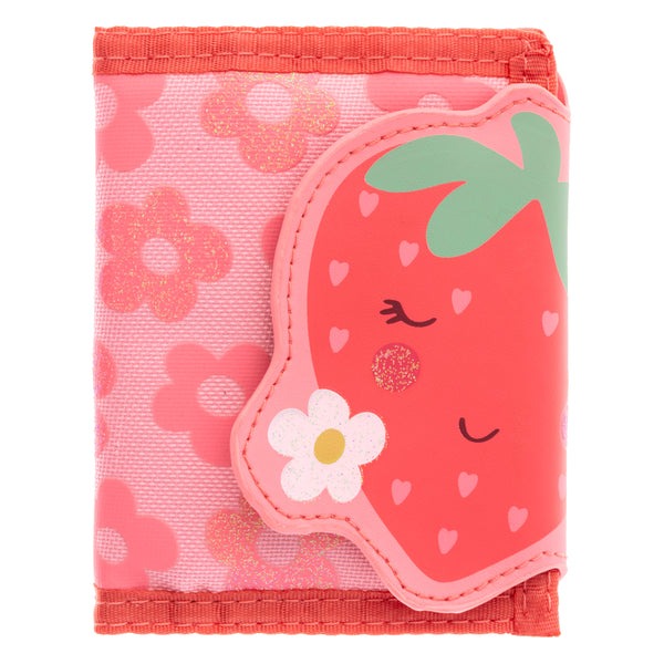 Stephen Joseph Wallets