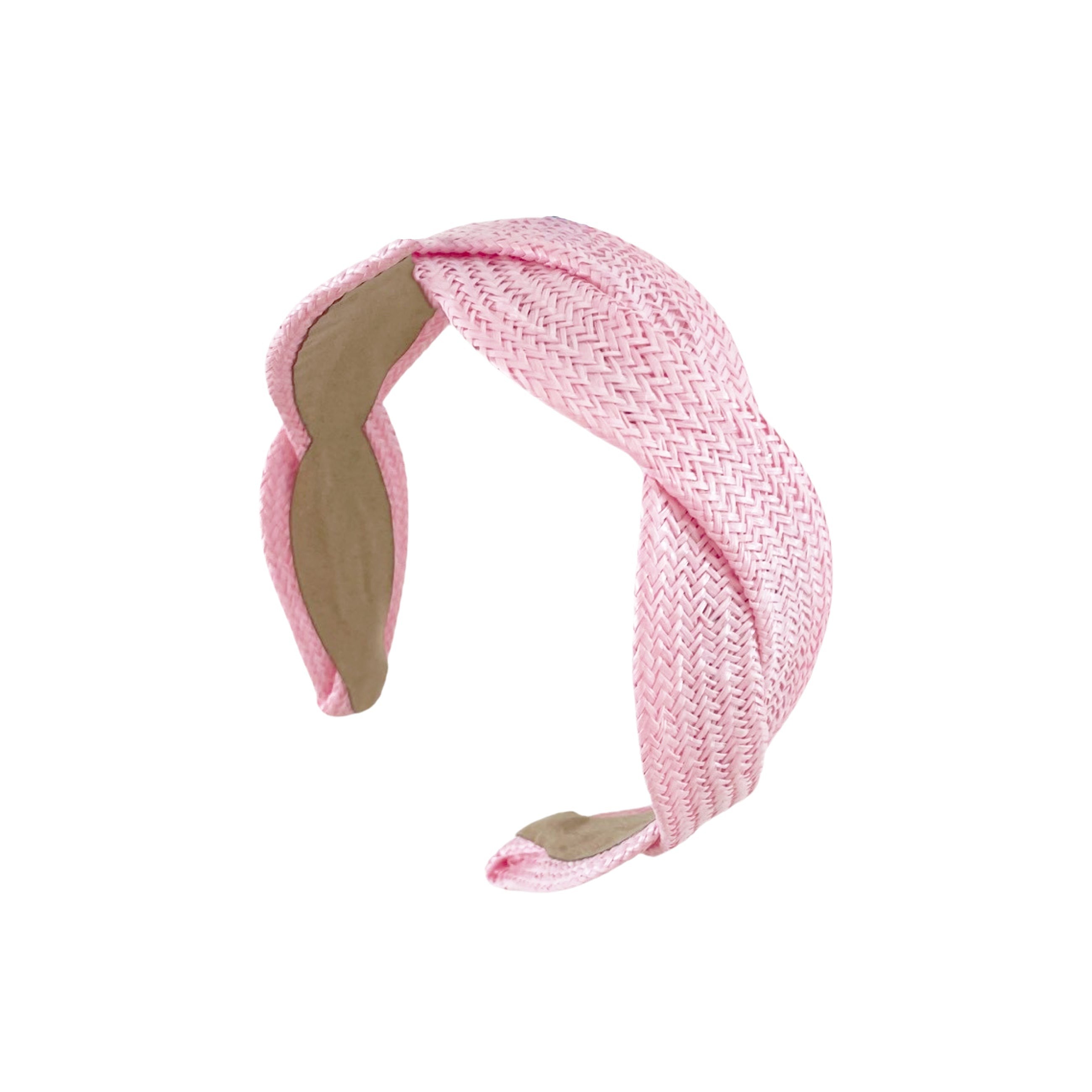 Bits & Bows Headband