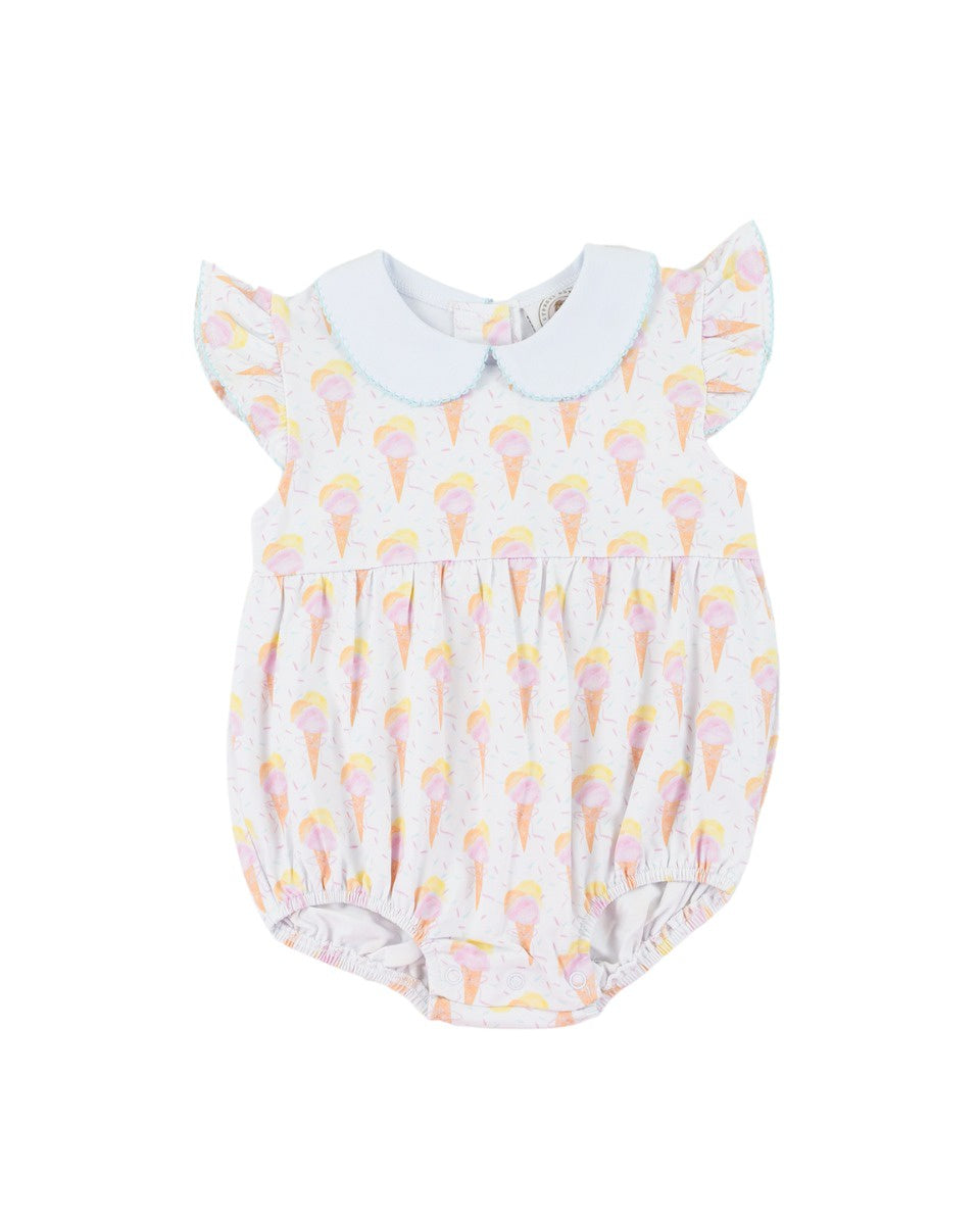 Cypress Row Sundae Funday Penelope Prep Bubble 5301