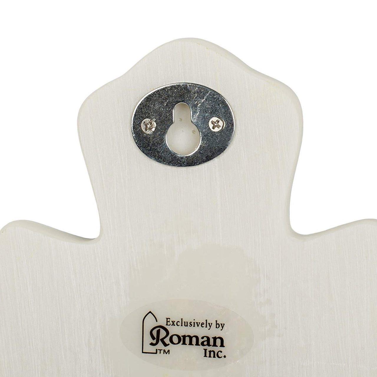 Roman Sweet Dreams Wall Cross