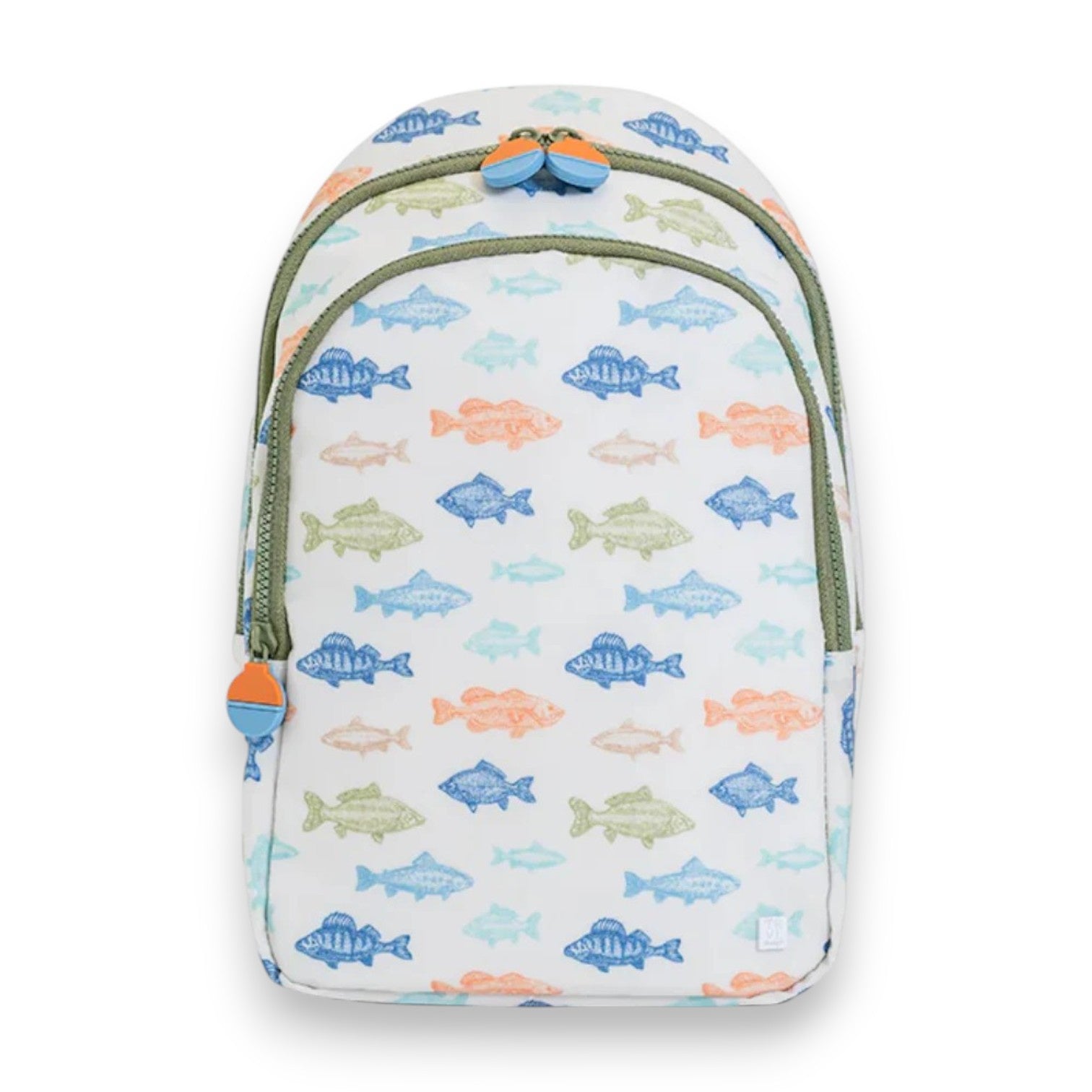 TRVL Tackle Bag - Casting Call