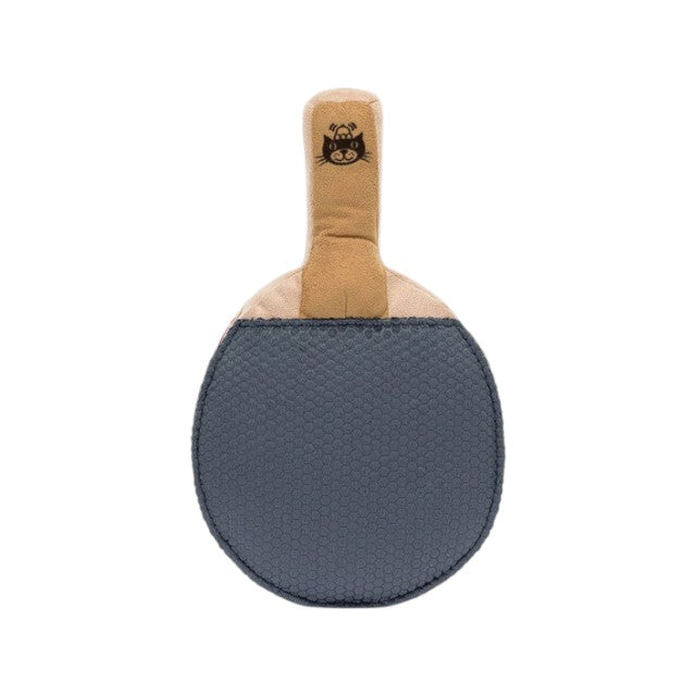 Jellycat Amuseables Sports Table Tennis
