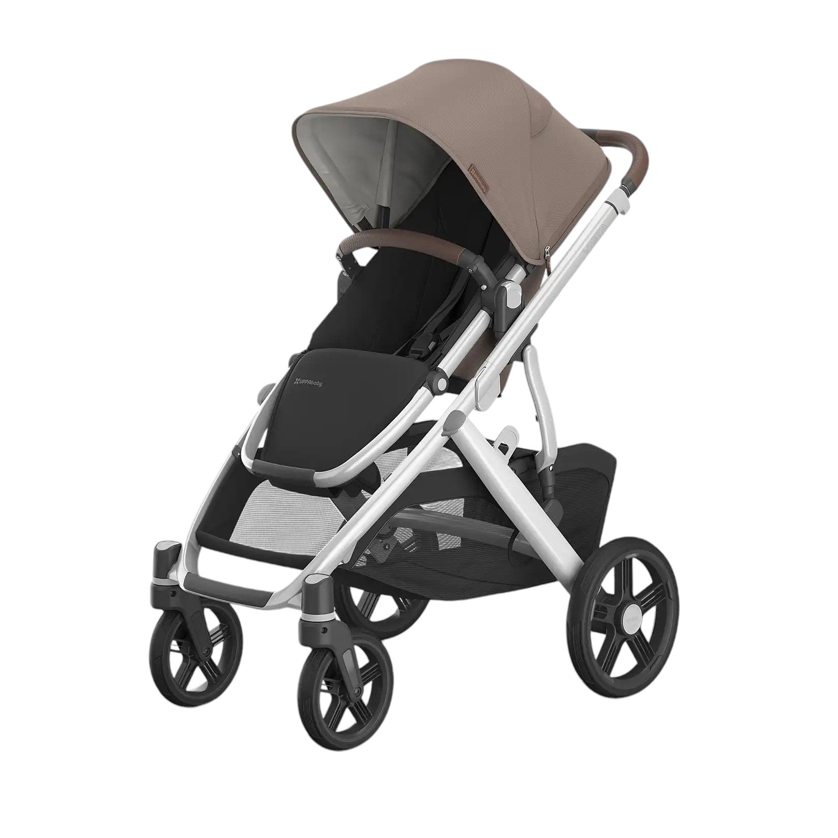 Uppababy Vista V3
