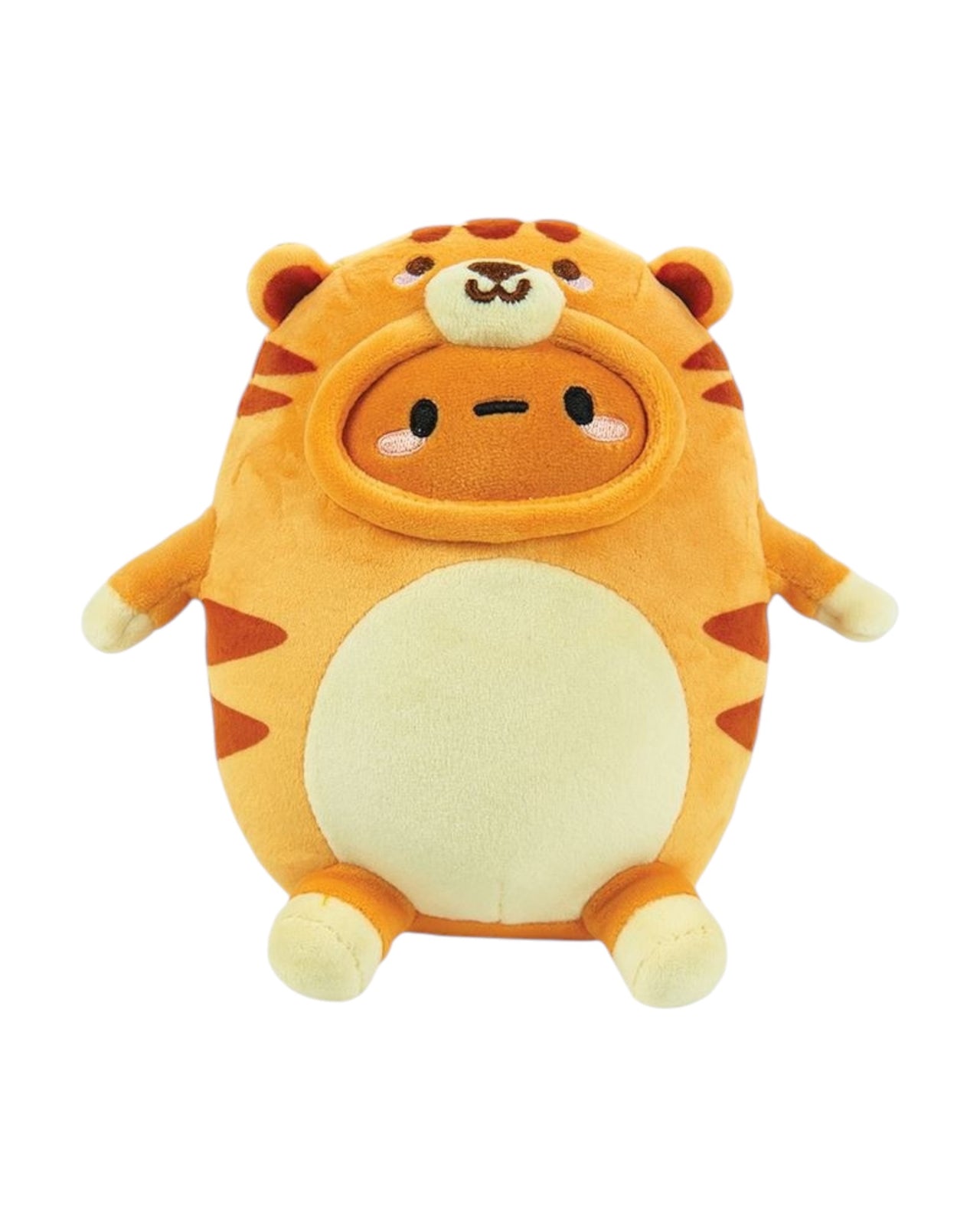 Mochi Plush-Small