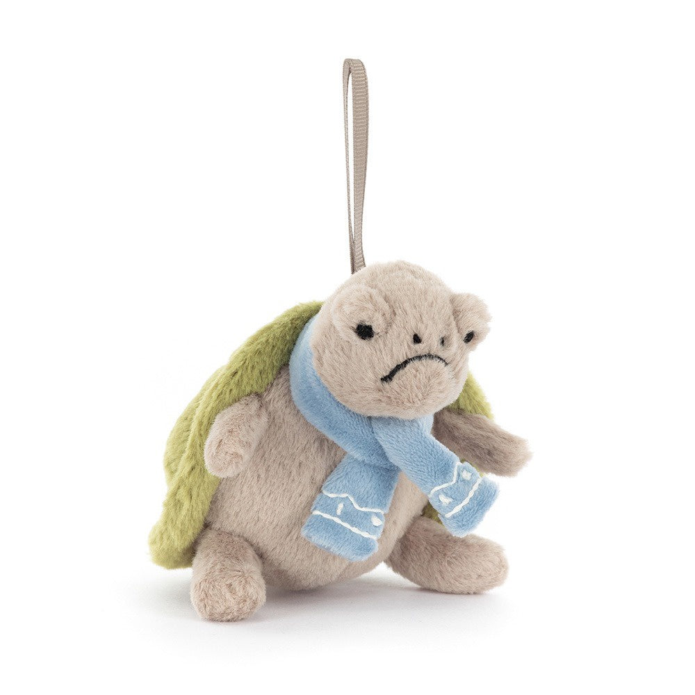 JellyCat Decorations