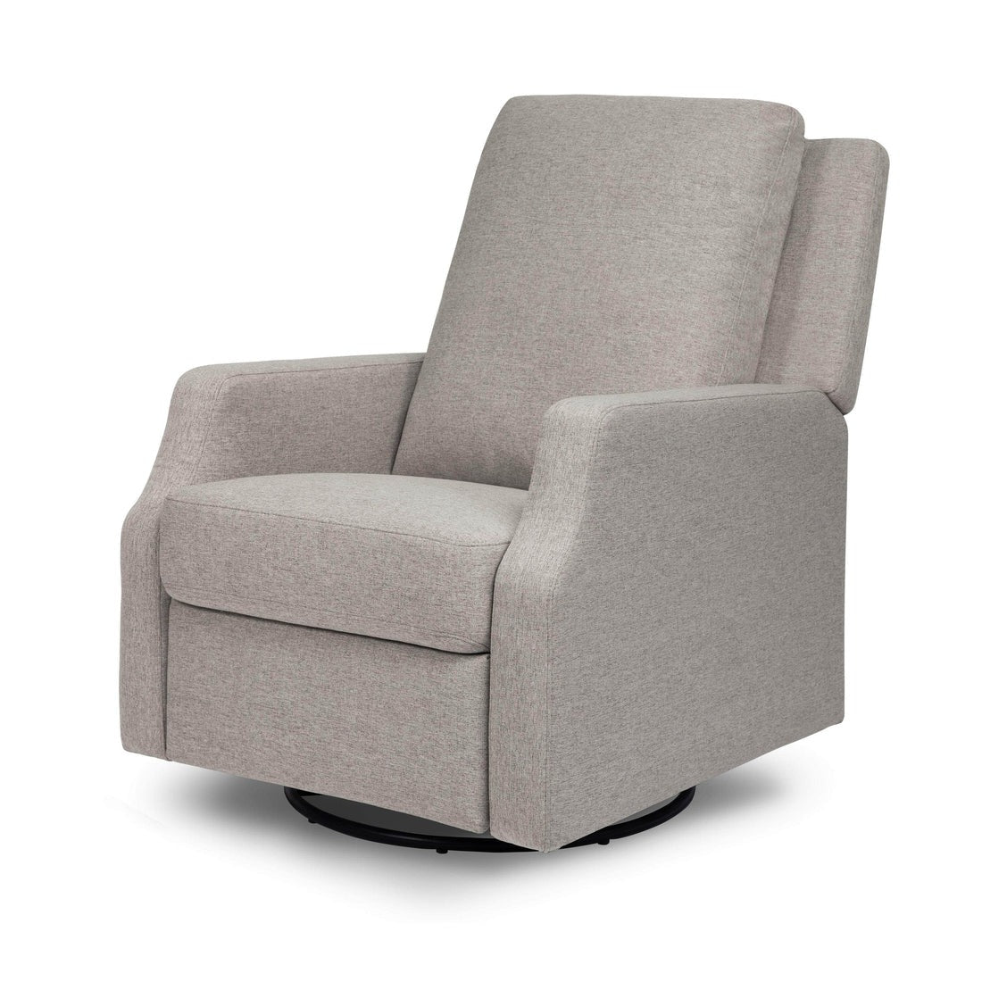 Namesake Crewe Recliner M22287