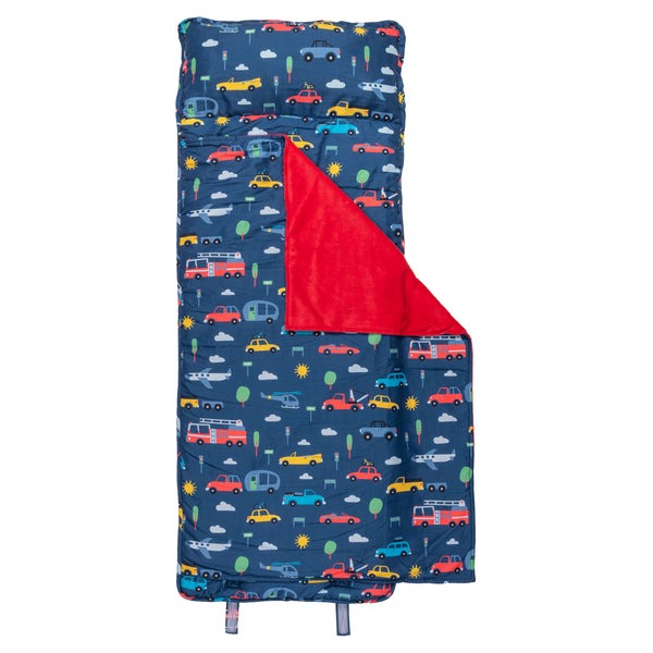 Stephen Joseph Nap Mat
