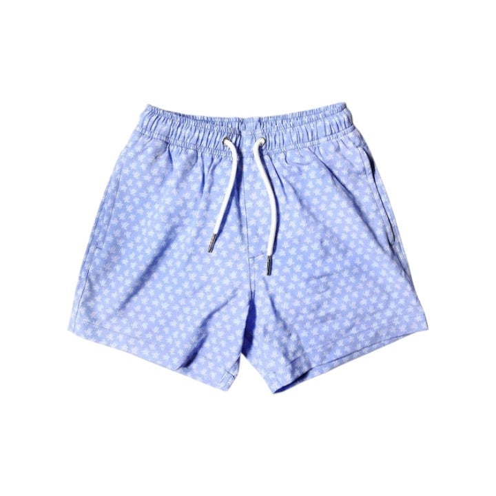 Bermies Tribal Trunks 53901