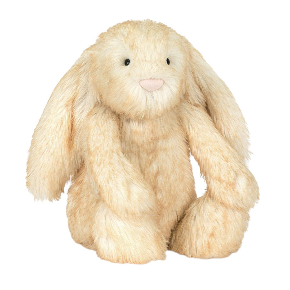 JellyCat Springlowe Luxe Bunny Big