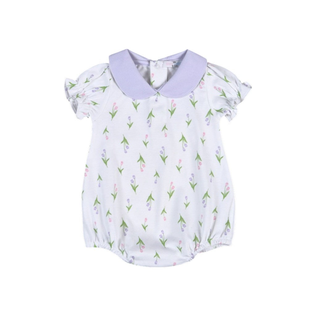 Baby Loren Zoe Bubble Girl ZOE-231 5301