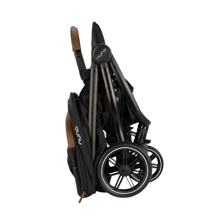 Nuna Trvl Double